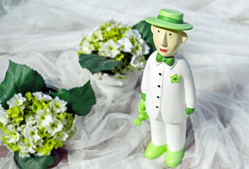 vente-VALBONNE-min_man-person-flower-green-toy-fig-546529-pxhere.com